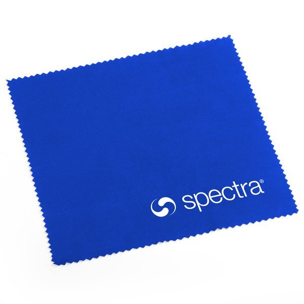 Galaxy Screen Cleaning Cloth, 7-1/2" x 7-1/3"