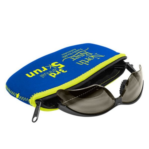 L.E.N.S. Large Eyewear Neoprene Storage Case