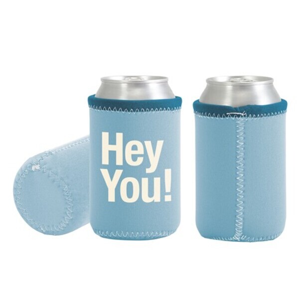 Liam Neoprene Can Insulator