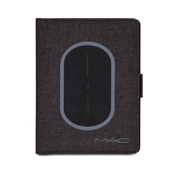 Arlington Wireless Charging Portfolio, 5000mAh