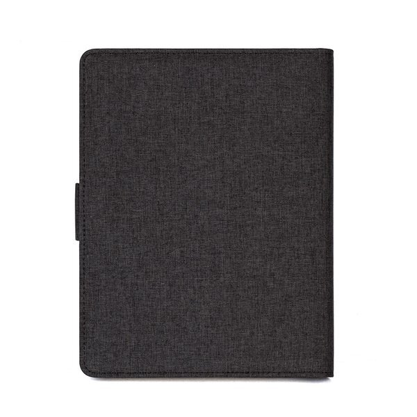 Arlington Wireless Charging Portfolio, 5000mAh