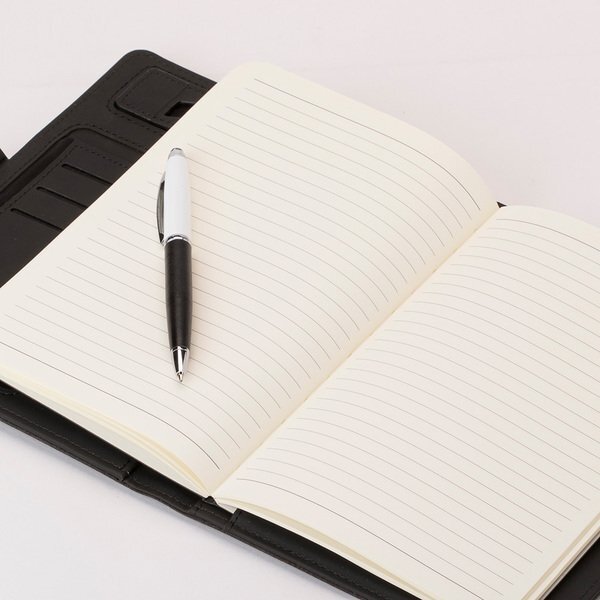 Arlington Wireless Charging Portfolio, 5000mAh