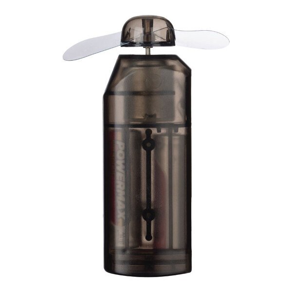 Classic Handheld Mini Fan