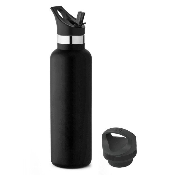 Basecamp® Mesa Tundra Vacuum Insulated Bottle, 20oz.