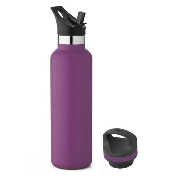 Basecamp® Mesa Tundra Vacuum Insulated Bottle, 20oz.