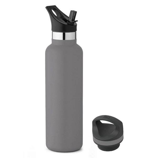 Basecamp® Mesa Tundra Vacuum Insulated Bottle, 20oz.