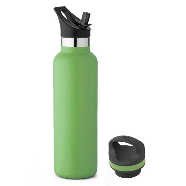 Basecamp® Mesa Tundra Vacuum Insulated Bottle, 20oz.