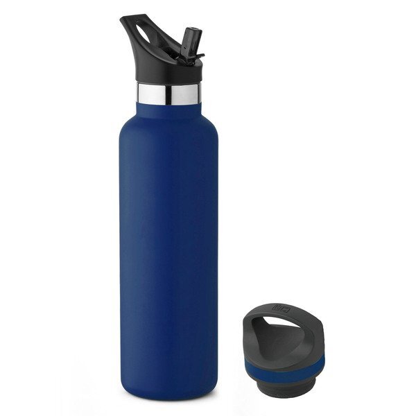 Basecamp® Mesa Tundra Vacuum Insulated Bottle, 20oz.