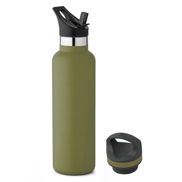 Basecamp® Mesa Tundra Vacuum Insulated Bottle, 20oz.