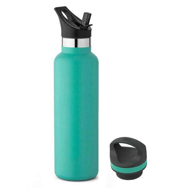 Basecamp® Mesa Tundra Vacuum Insulated Bottle, 20oz.