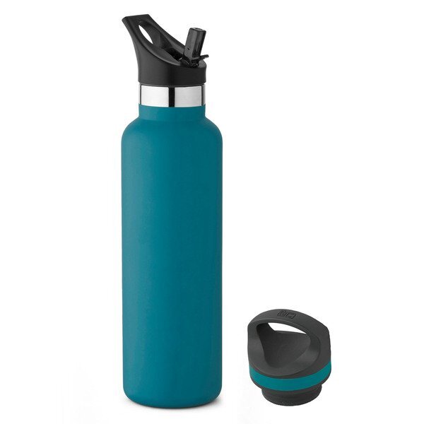 Basecamp® Mesa Tundra Vacuum Insulated Bottle, 20oz.