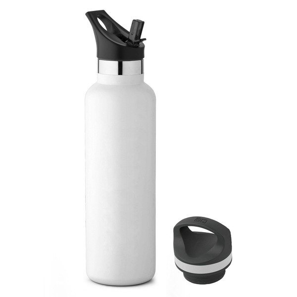 Basecamp® Mesa Tundra Vacuum Insulated Bottle, 20oz.