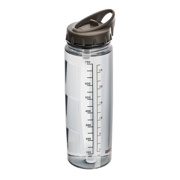 Basecamp® Metro Water Bottle, 26oz.