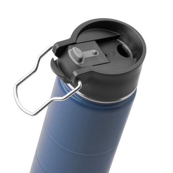 Basecamp® Mount Hood Stainless Water Bottle, 19oz.