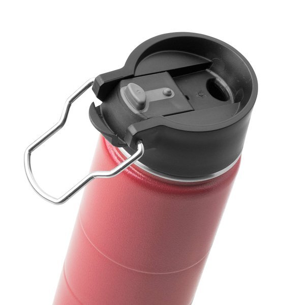 Basecamp® Mount Hood Stainless Water Bottle, 19oz.