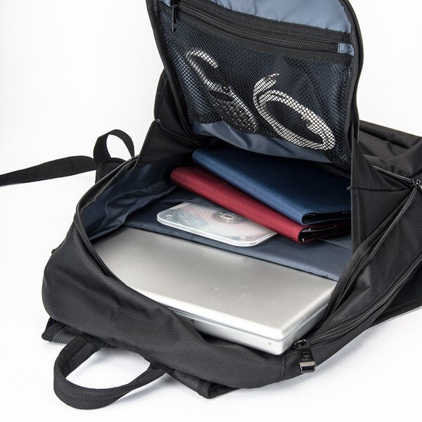 Basecamp® Apex Tech Backpack