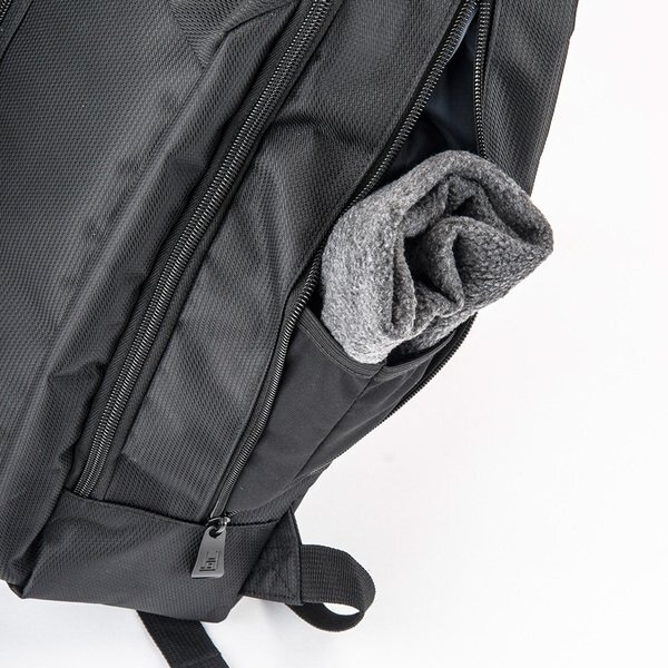 Basecamp® Apex Tech Backpack