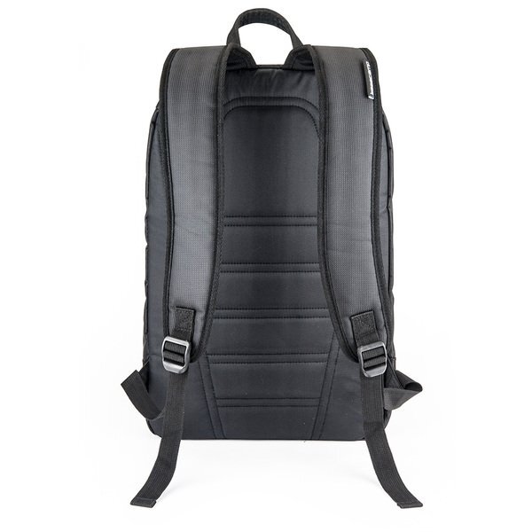 Basecamp® Apex Tech Backpack