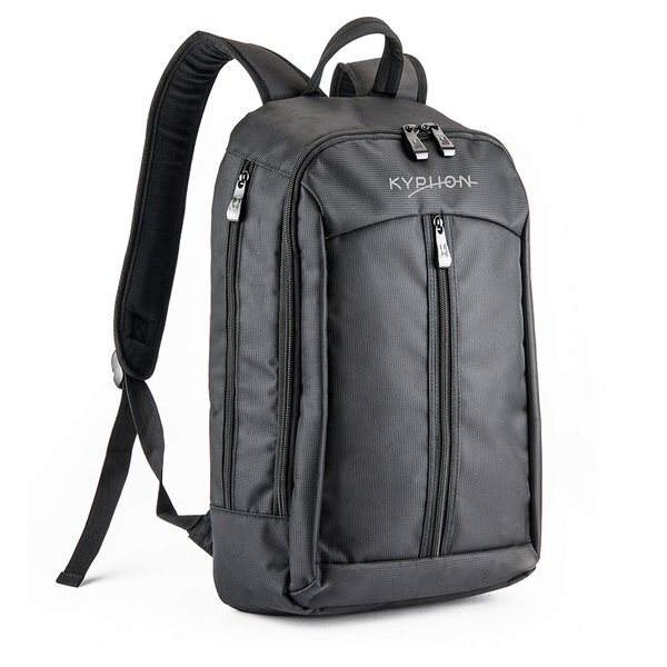 Basecamp® Apex Tech Backpack