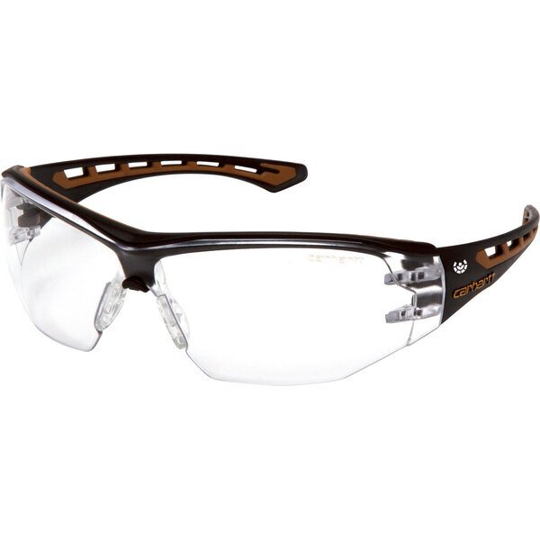Carhartt® Easley Safety Glasses