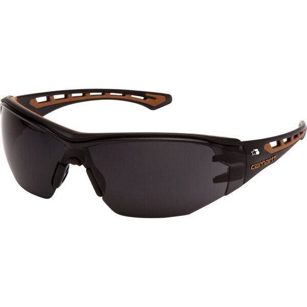 Carhartt® Easley Safety Glasses