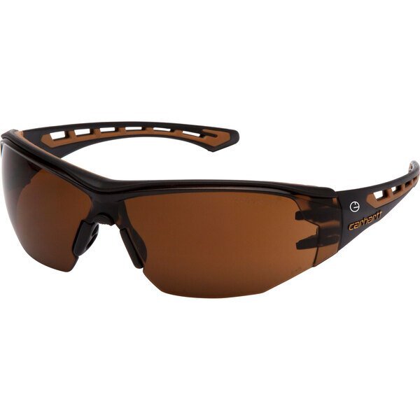 Carhartt® Easley Safety Glasses