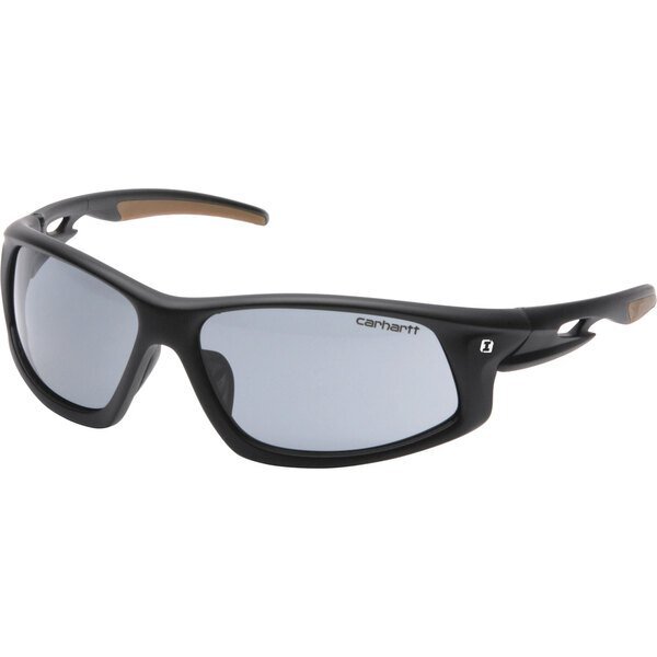 Carhartt® Ironside Safety Glasses