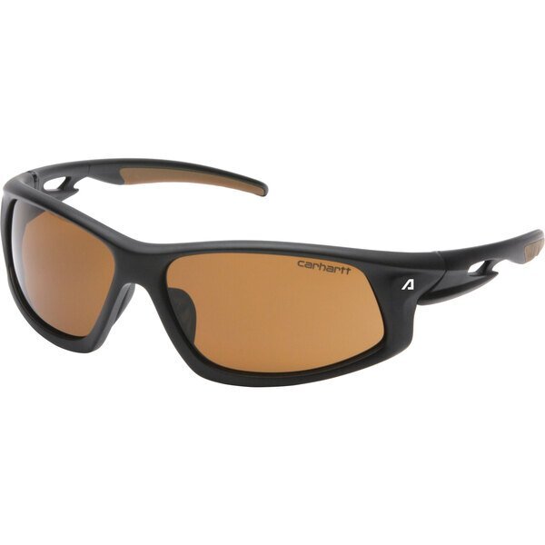 Carhartt® Ironside Safety Glasses