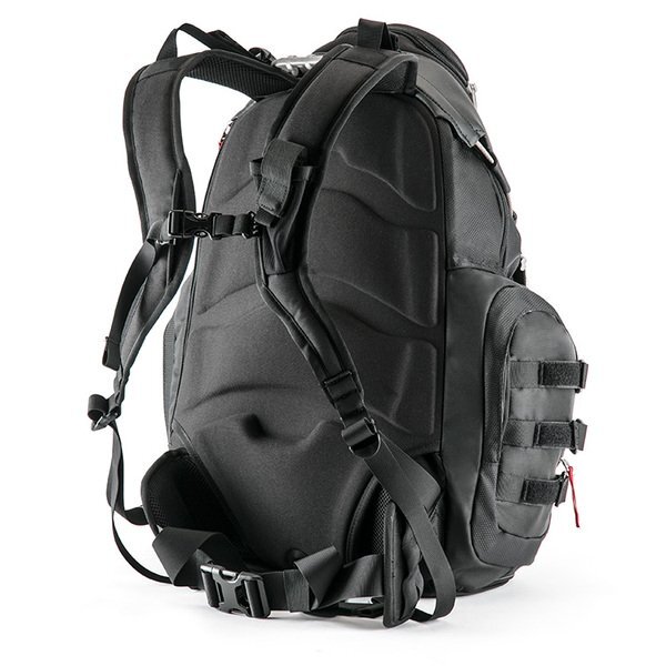 Oakley® Kitchen Sink Backpack