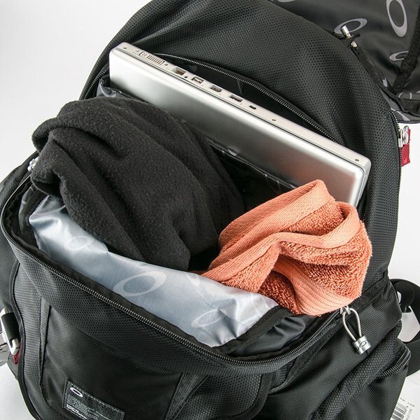 Oakley® Kitchen Sink Backpack