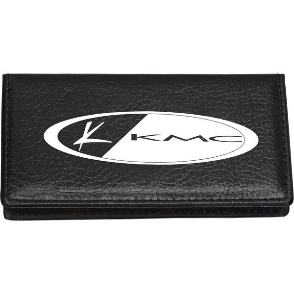 Sticky Note Pad & Flag Organizer