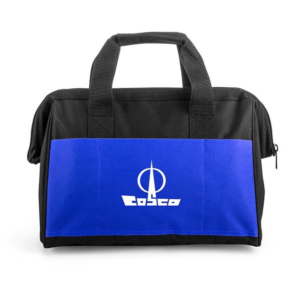 Fix-It Polyester Tool Bag