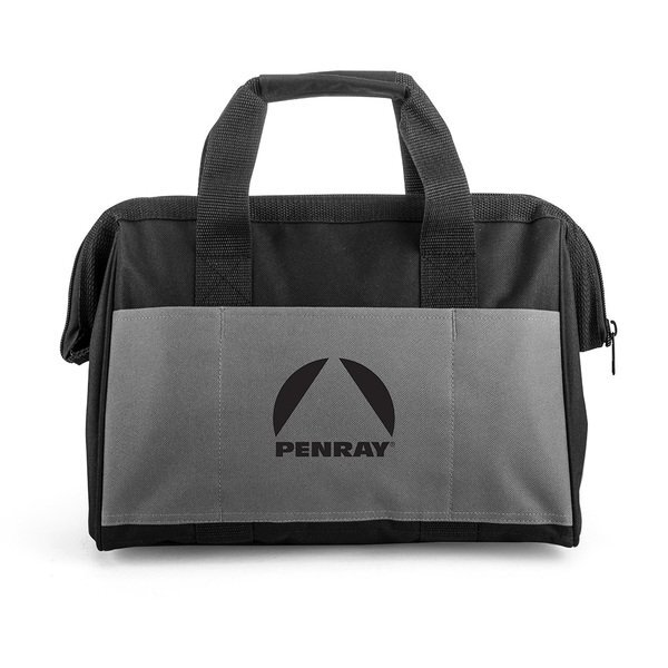 Fix-It Polyester Tool Bag