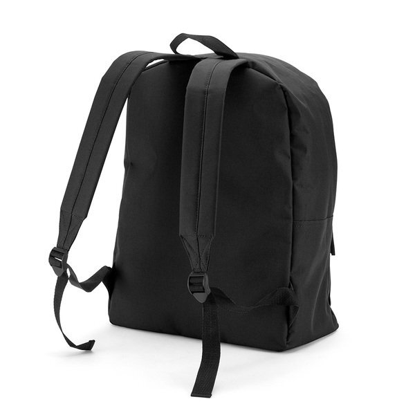 Northridge Polyester Pocket Backpack
