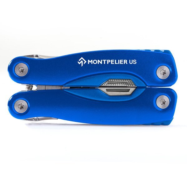 Gripper Stainless Steel Multi-Tool