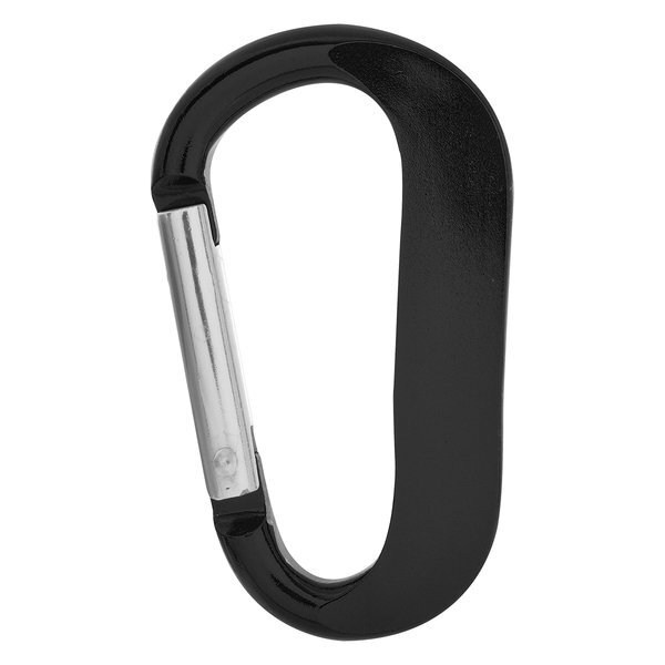 Anders Metal Carabiner