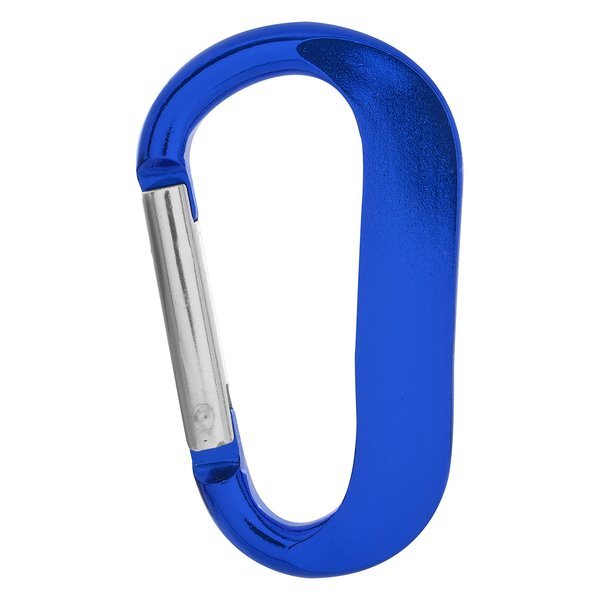 Anders Metal Carabiner