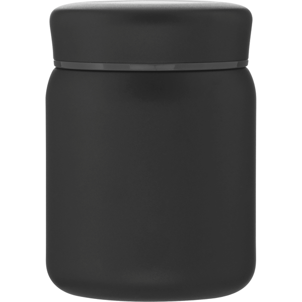 16.9 oz H2Go Essen Thermal Container
