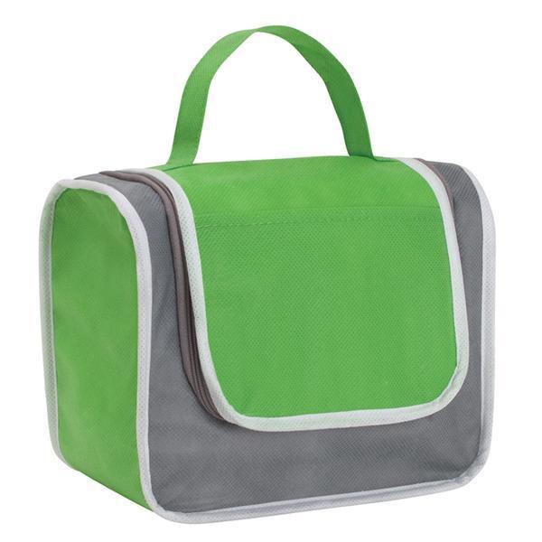 Poly Pro Lunch Box