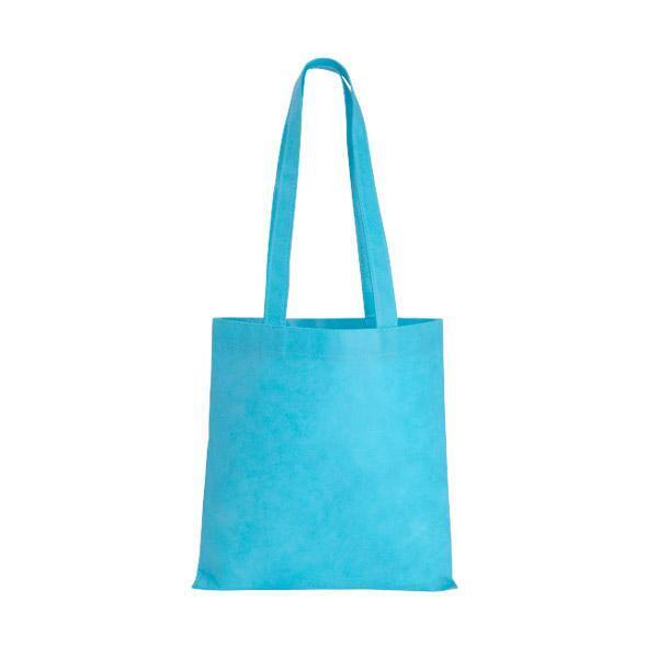 Poly Pro Non Woven Magazine Tote
