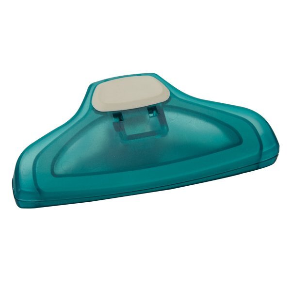 Grip-It Memo and Chip Clip, 5"