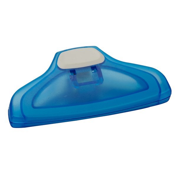 Grip-It Memo and Chip Clip, 5"