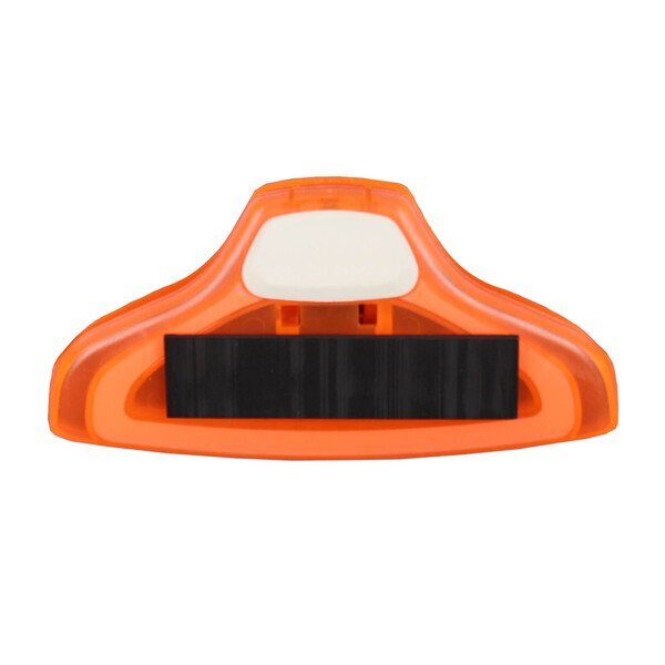 Grip-It Memo and Chip Clip, 5"