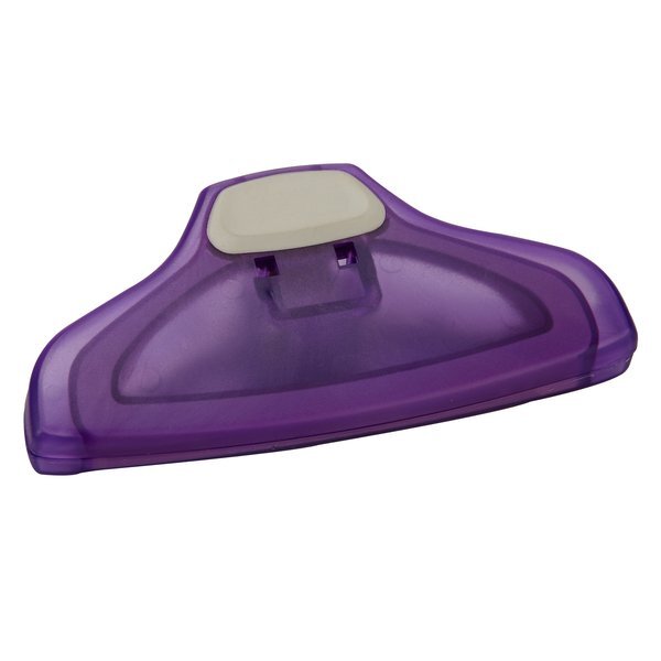 Grip-It Memo and Chip Clip, 5"