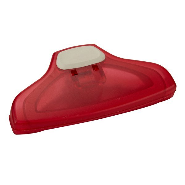 Grip-It Memo and Chip Clip, 5"