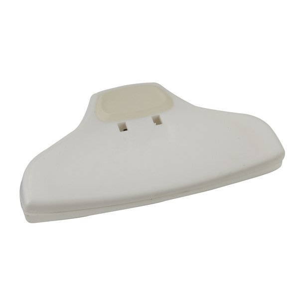 Grip-It Memo and Chip Clip, 5"