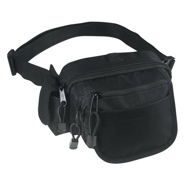 All-In-One Waist Pack
