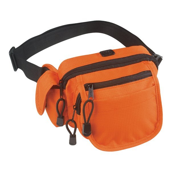 All-In-One Waist Pack
