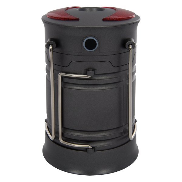 SOS COB Pop-Up Lantern