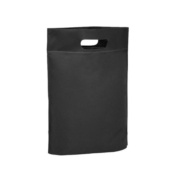 Poly Pro Small Heat Sealed Tote